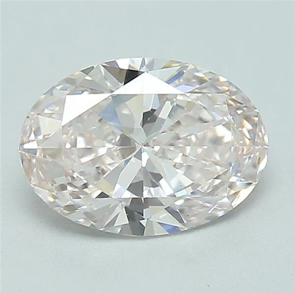 Oval,1.02,Excellent,J,VS2,F230900