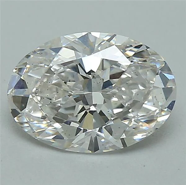 Oval,1.03,Excellent,G,SI1,F262200