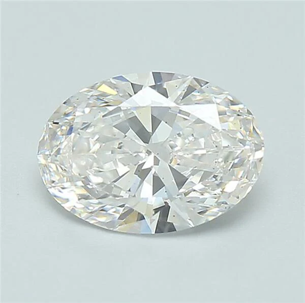 Oval,1.03,Excellent,H,SI1,F218782