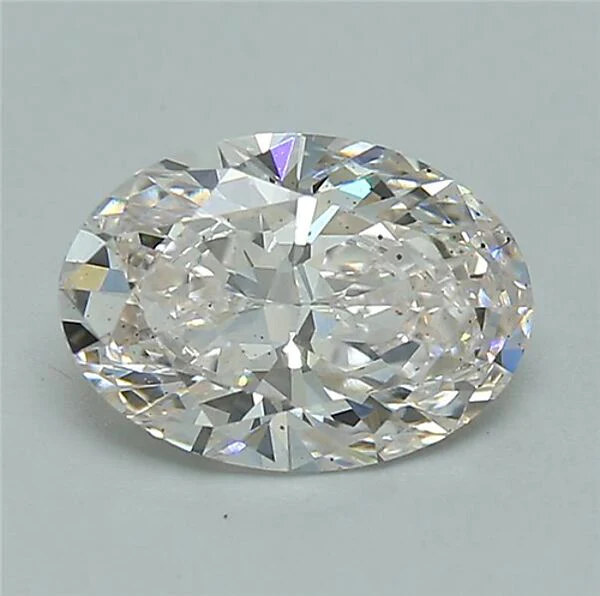 Oval,1.03,Excellent,H,SI1,F260922