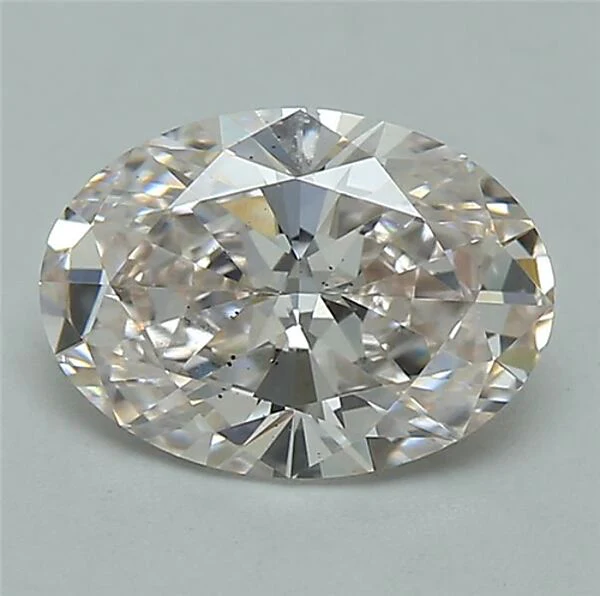 Oval,1.03,Excellent,H,SI1,F261630