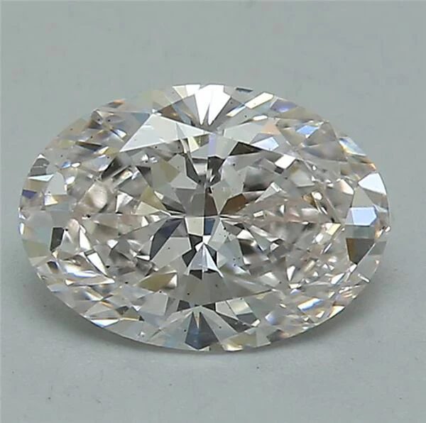 Oval,1.03,Excellent,H,SI1,F274608