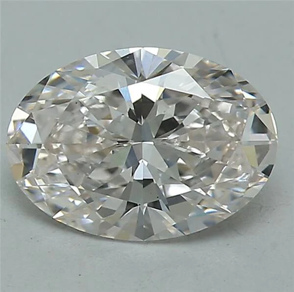 Oval,1.03,Excellent,H,VS1,F283001