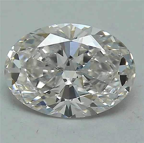 Oval,1.03,Excellent,H,VS1,F283166