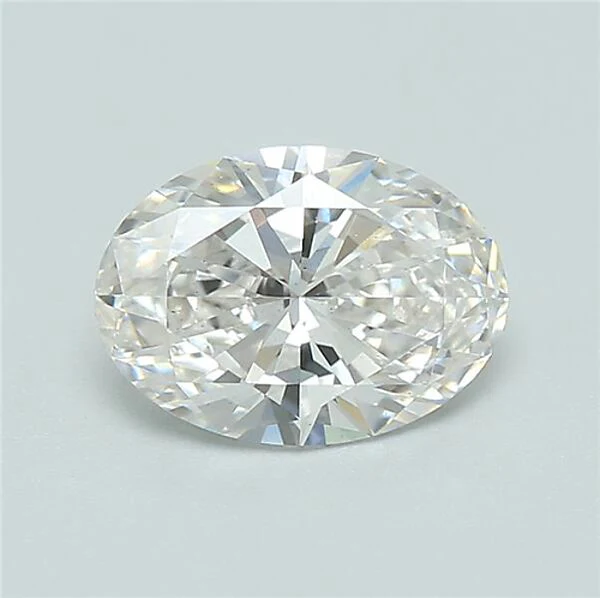 Oval,1.03,Excellent,H,VS2,F220414