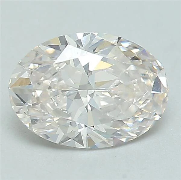 Oval,1.03,Excellent,H,VS2,F244635