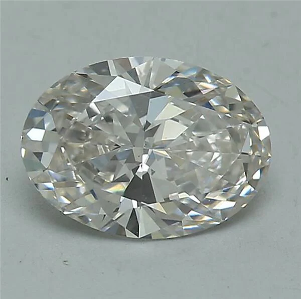 Oval,1.03,Excellent,H,VS2,F500230