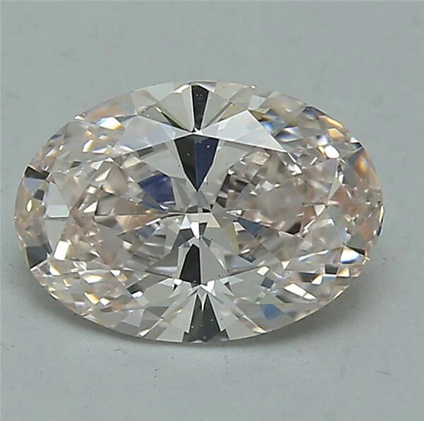 Oval,1.03,Excellent,I,VS1,F501481