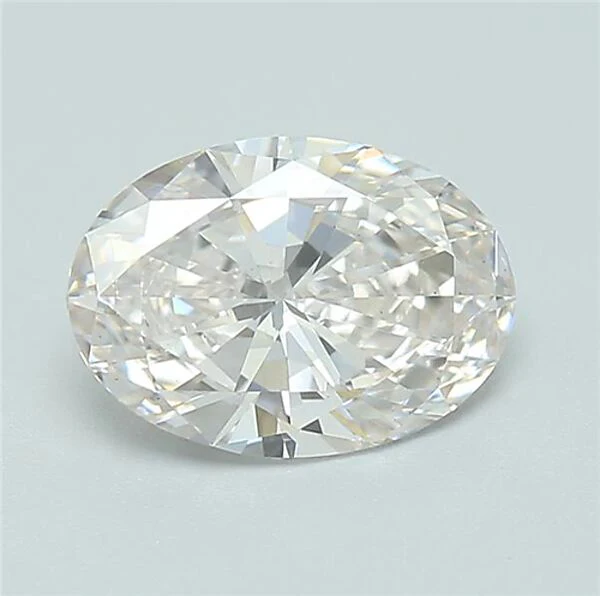 Oval,1.03,Excellent,I,VS2,F221511