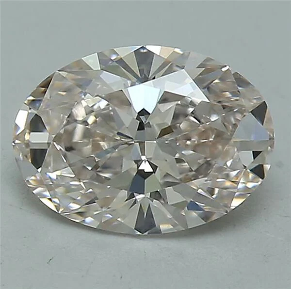 Oval,1.03,Excellent,I,VVS2,F282992