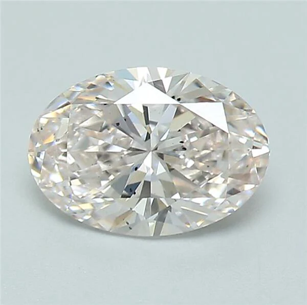 Oval,1.03,Excellent,J,SI2,F227163