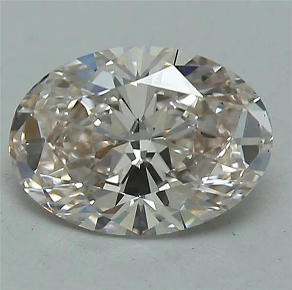Oval,1.03,Excellent,J,VS2,F284042