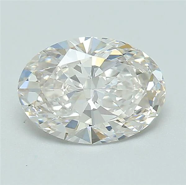 Oval,1.03,Excellent,G,VS1,F243346