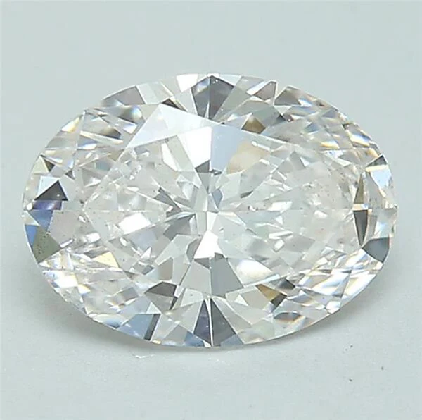 Oval,1.03,Excellent,G,VS2,F242183