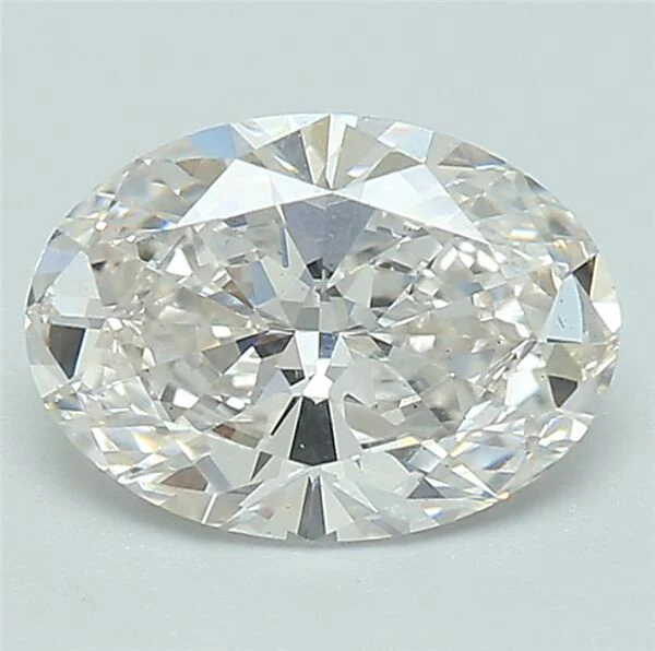 Oval,1.03,Excellent,G,VS2,F243487