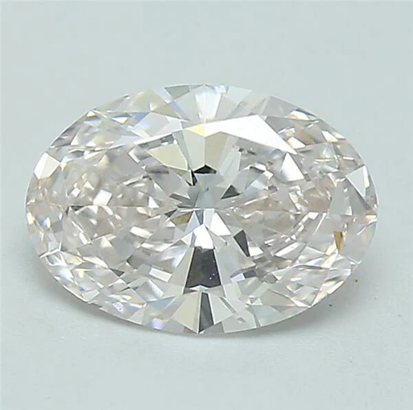 Oval,1.03,Excellent,H,VS1,F248298