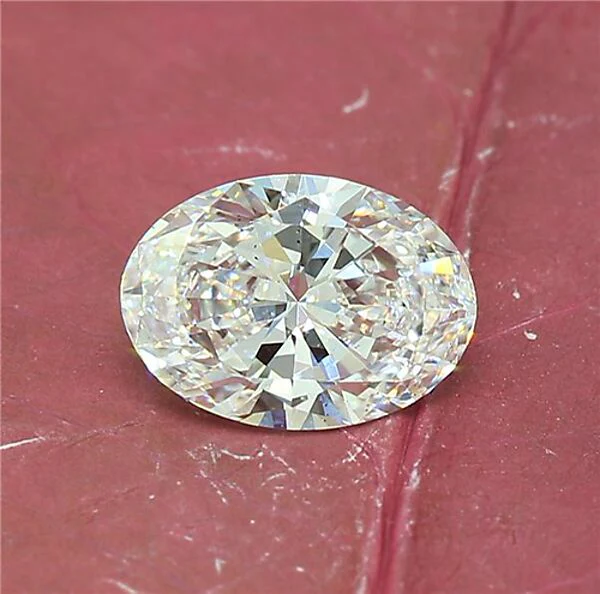 Oval,1.04,Excellent,F,SI1,F205920