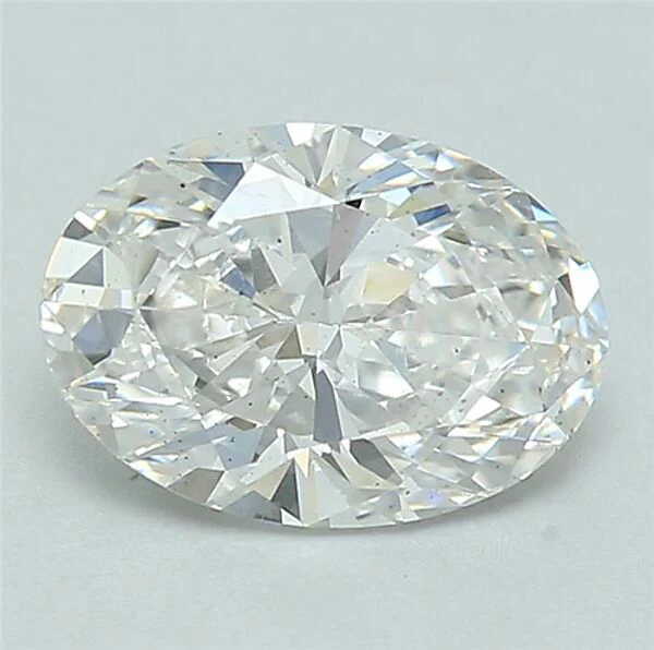 Oval,1.04,Excellent,F,SI1,F245866