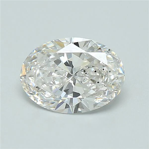 Oval,1.04,Excellent,G,SI1,F215478
