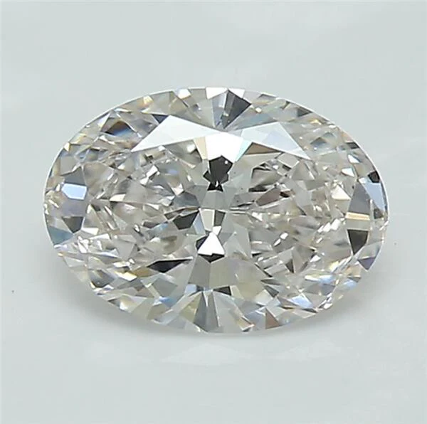 Oval,1.04,Excellent,G,VS1,F528135