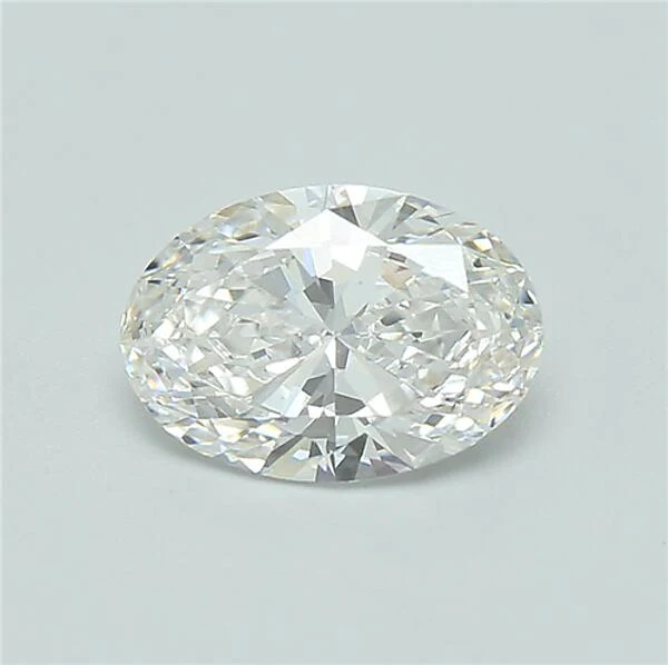 Oval,1.04,Excellent,G,VS2,F214815