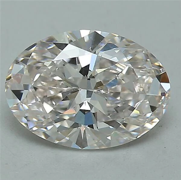 Oval,1.04,Excellent,H,VS1,F283551