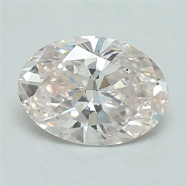 Oval,1.04,Excellent,I,SI1,F254194