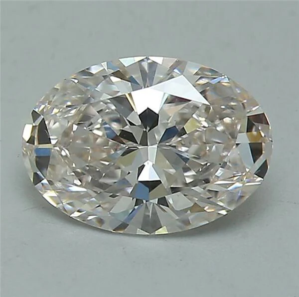 Oval,1.04,Excellent,I,VS1,F284248
