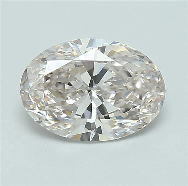 Oval,1.04,Excellent,J,VS2,F219187