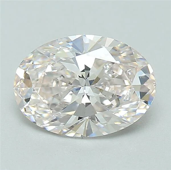 Oval,1.04,Ideal,H,VS1,F240274