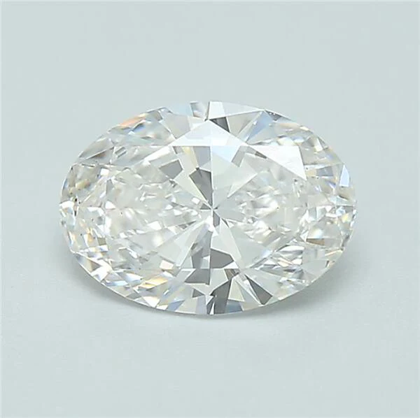 Oval,1.05,Excellent,G,VS2,F221253