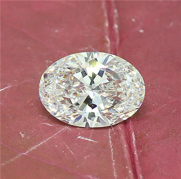 Oval,1.05,Excellent,F,VS2,F204953