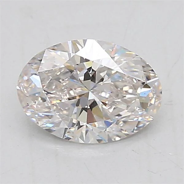 Oval,1.05,Excellent,G,VS1,F8003658