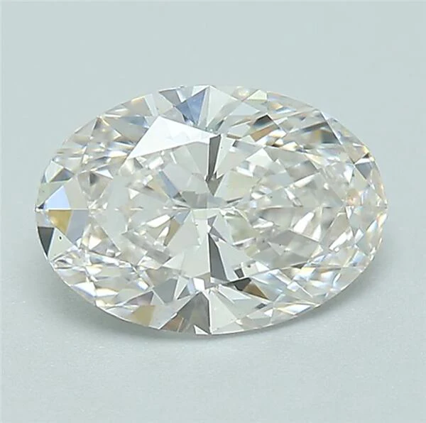 Oval,1.05,Excellent,G,VS2,F232806