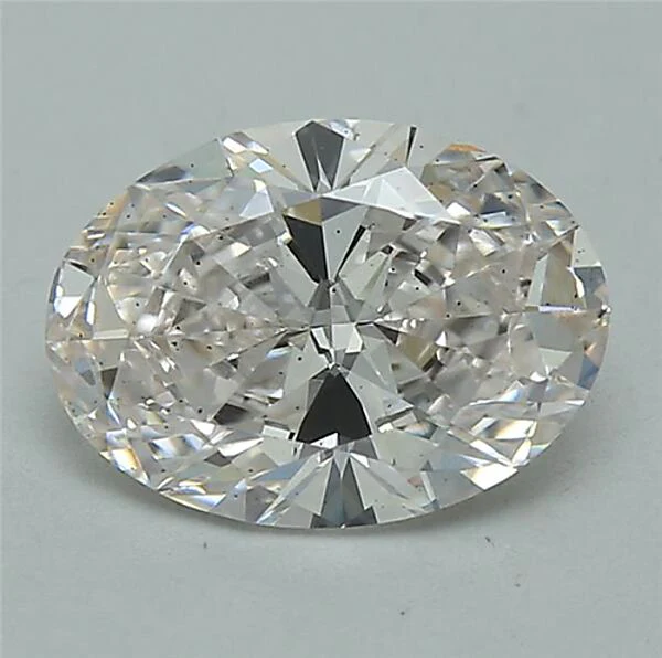 Oval,1.05,Excellent,H,SI1,F261779