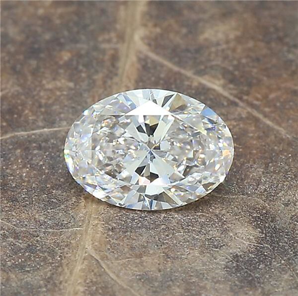 Oval,1.05,Excellent,H,VS2,F210893