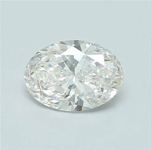 Oval,1.05,Excellent,H,VS2,F217152