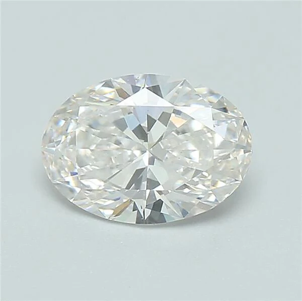 Oval,1.05,Excellent,H,VS2,F222610