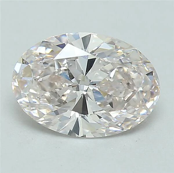 Oval,1.05,Excellent,H,VS2,F244872