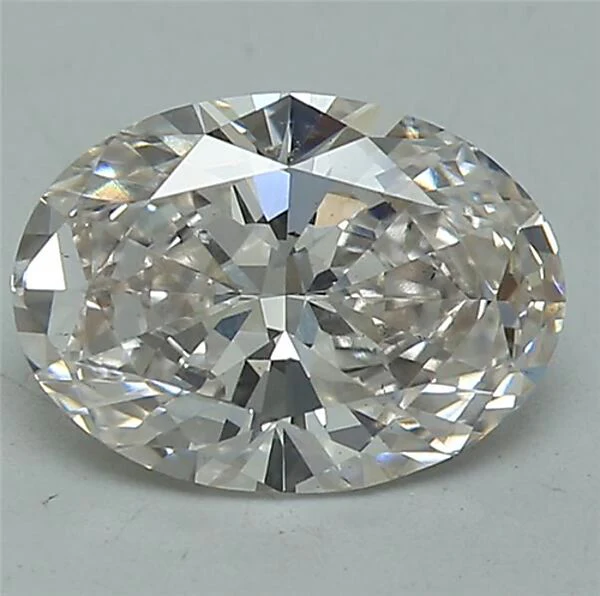 Oval,1.05,Excellent,H,VS2,F270414