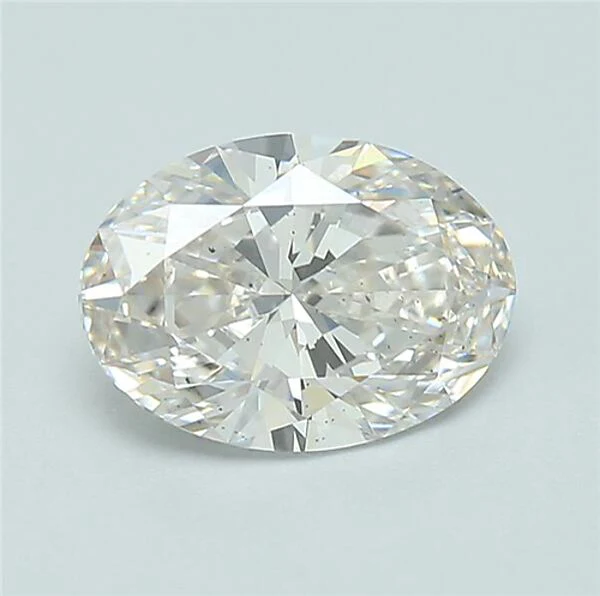 Oval,1.05,Excellent,I,SI1,F220799