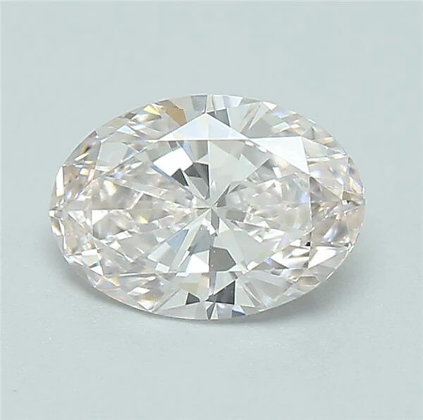 Oval,1.05,Excellent,I,VS1,F221919