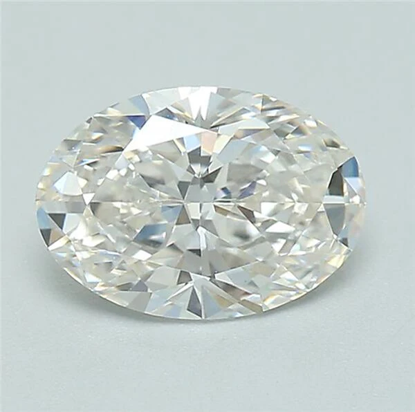Oval,1.05,Excellent,I,VS1,F231854