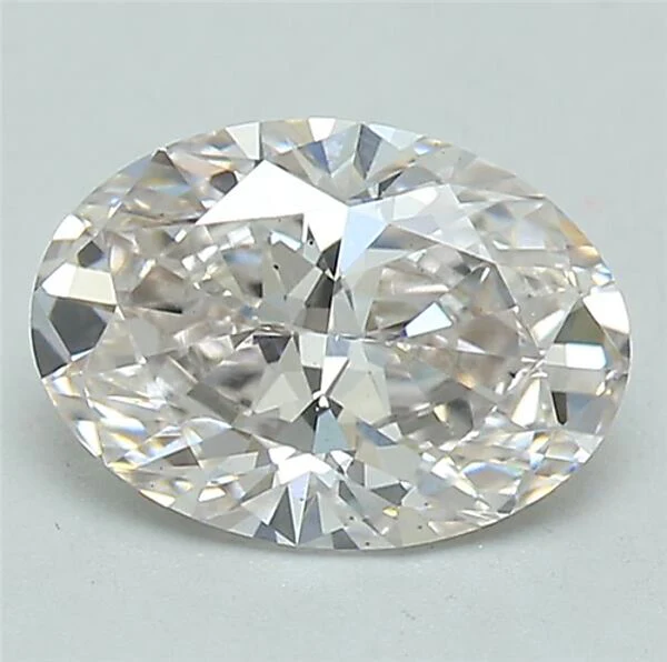 Oval,1.05,Excellent,I,VS2,F254592