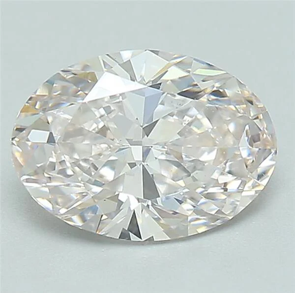 Oval,1.05,Excellent,I,VS1,F240547