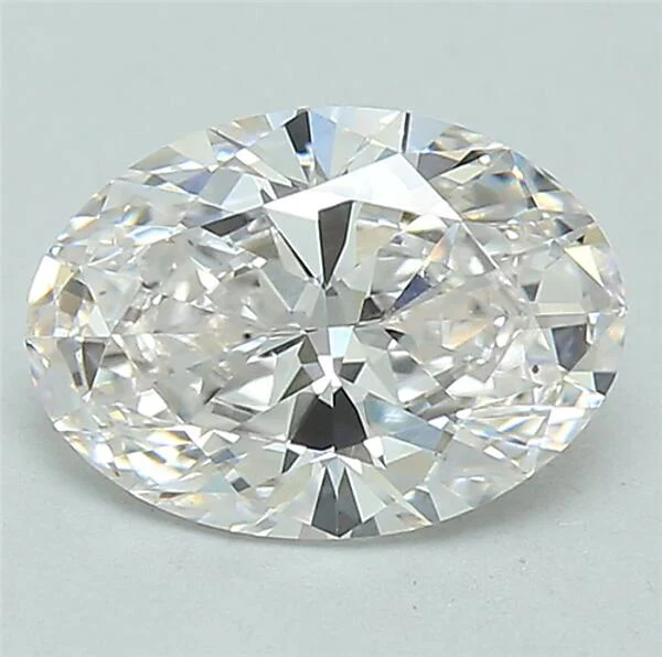 Oval,1.06,Excellent,F,VS2,F255716