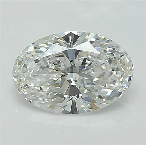 Oval,1.06,Excellent,F,VS2,F566309