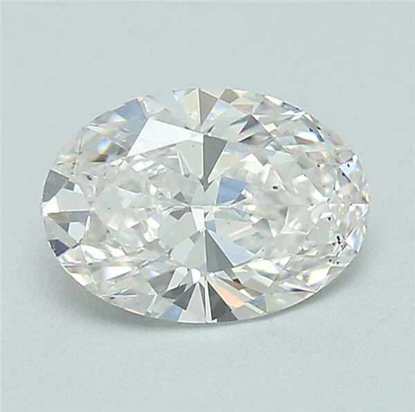 Oval,1.06,Excellent,G,SI1,F232762