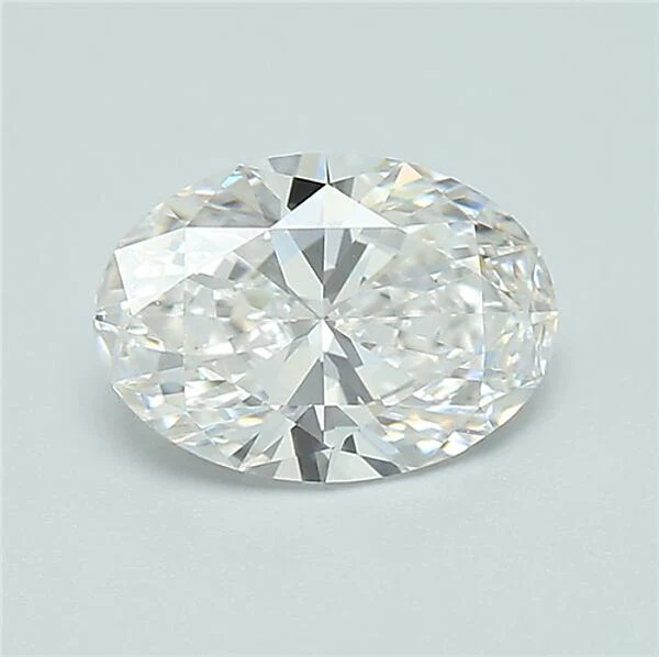 Oval,1.06,Excellent,G,VS2,F218562