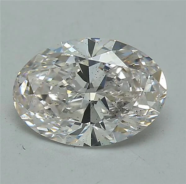 Oval,1.06,Excellent,H,SI2,F275772